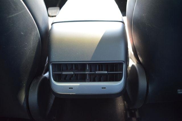 Tesla Model 3 Performance AWD 2022