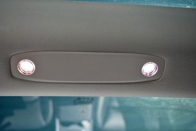 Tesla Model 3 Performance AWD 2022