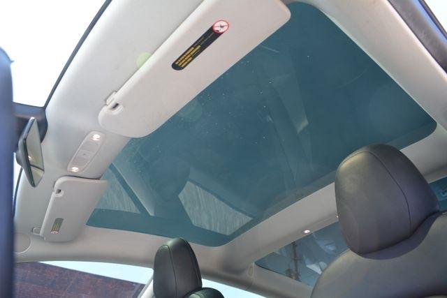 Tesla Model 3 Performance AWD 2022