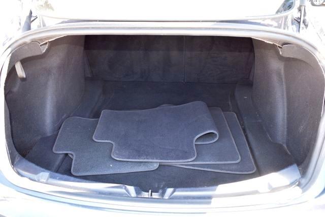 Tesla Model 3 Performance AWD 2022