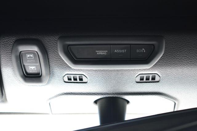 Jeep Wrangler 4xe Unlimited Sahara 4x4 2022