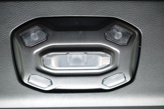 Jeep Wrangler 4xe Unlimited Sahara 4x4 2022