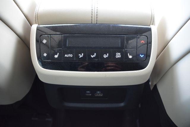 Infiniti QX60 LUXE FWD 2025