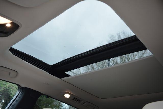 Infiniti QX60 LUXE FWD 2025