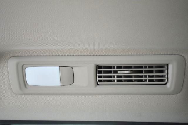 Infiniti QX60 LUXE FWD 2025