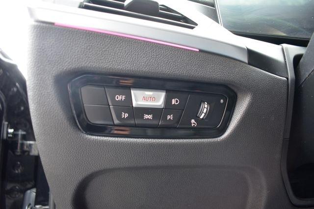 BMW 3 Series 330e xDrive Plug-In Hybrid 2024