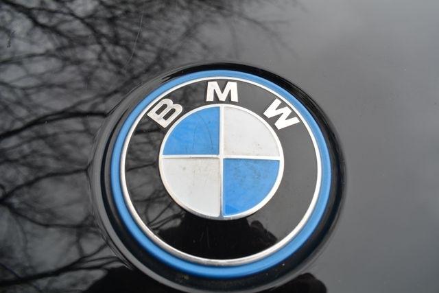 BMW 3 Series 330e xDrive Plug-In Hybrid 2024