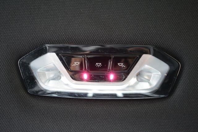 BMW 3 Series 330e xDrive Plug-In Hybrid 2024