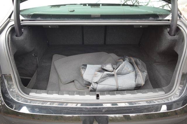 BMW 3 Series 330e xDrive Plug-In Hybrid 2024