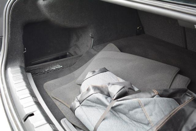 BMW 3 Series 330e xDrive Plug-In Hybrid 2024