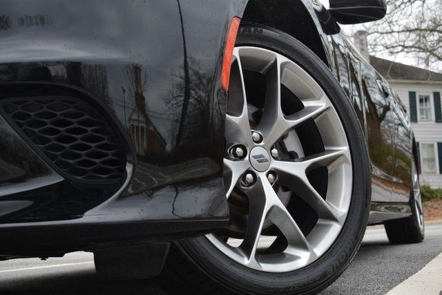 Dodge Charger GT RWD 2023