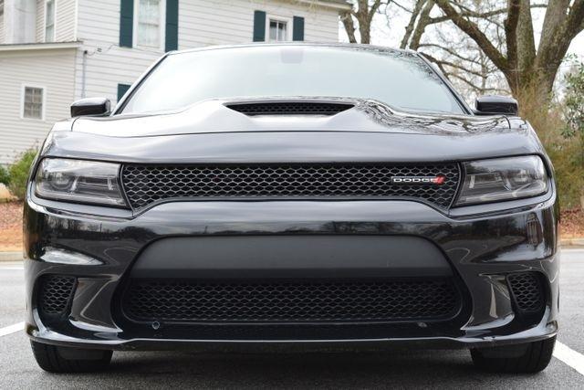 Dodge Charger GT RWD 2023