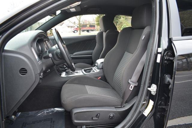 Dodge Charger GT RWD 2023