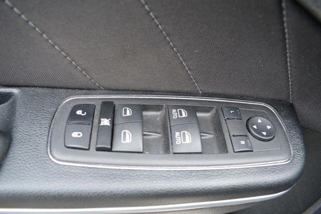 Dodge Charger GT RWD 2023