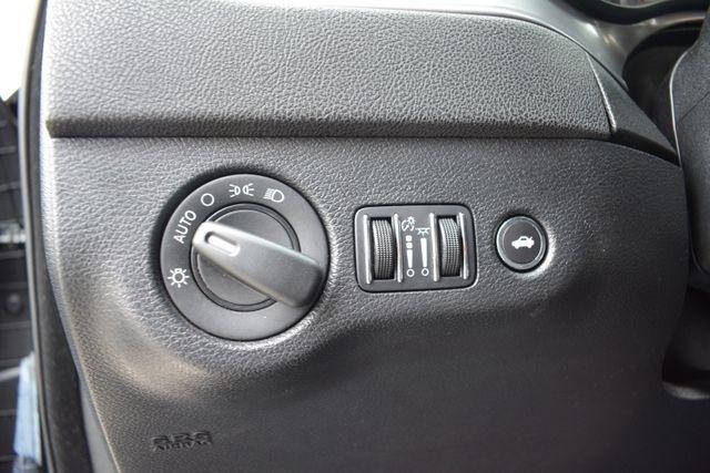 Dodge Charger GT RWD 2023