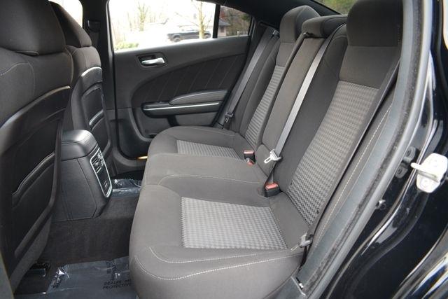 Dodge Charger GT RWD 2023