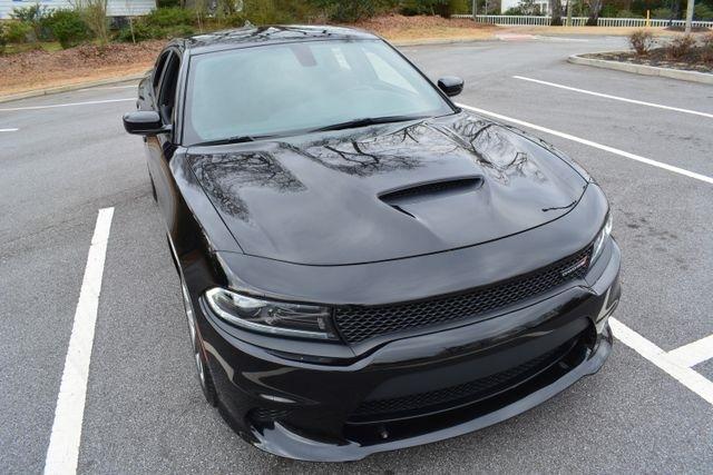 Dodge Charger GT RWD 2023