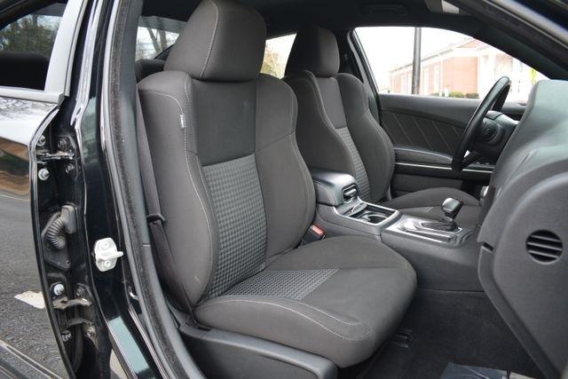 Dodge Charger GT RWD 2023