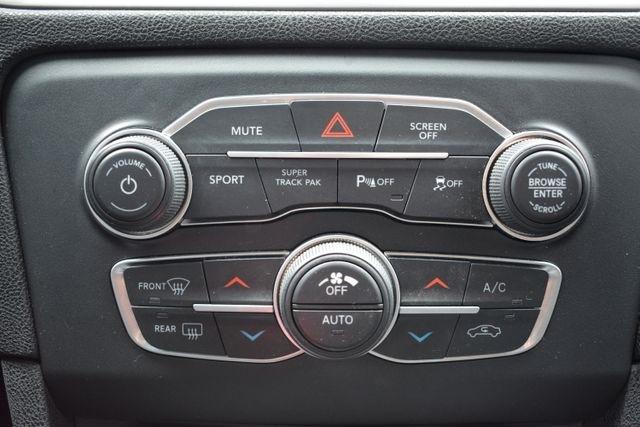 Dodge Charger GT RWD 2023