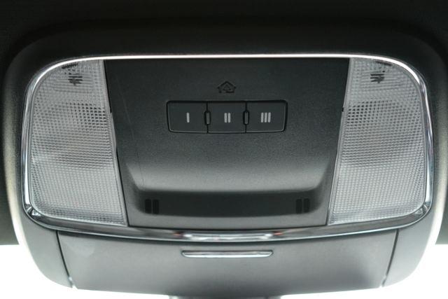 Dodge Charger GT RWD 2023