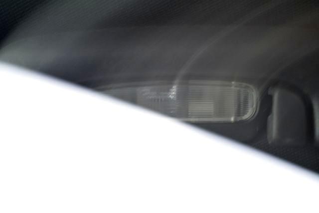 Dodge Charger GT RWD 2023