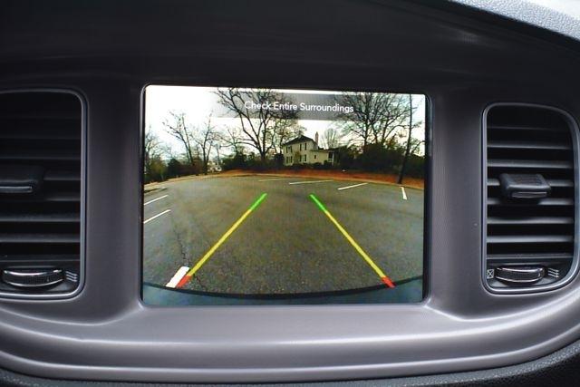 Dodge Charger GT RWD 2023