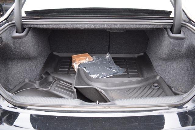 Dodge Charger GT RWD 2023