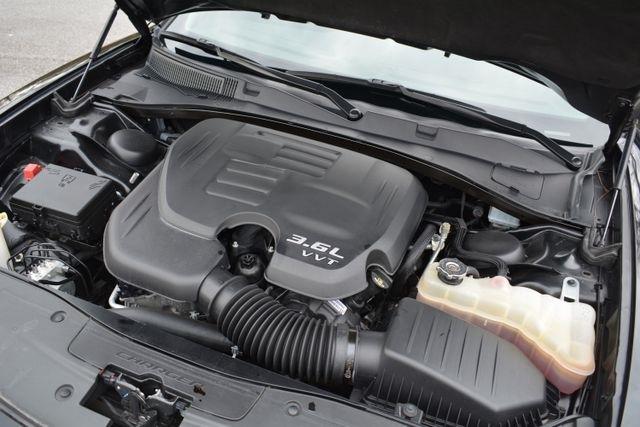 Dodge Charger GT RWD 2023