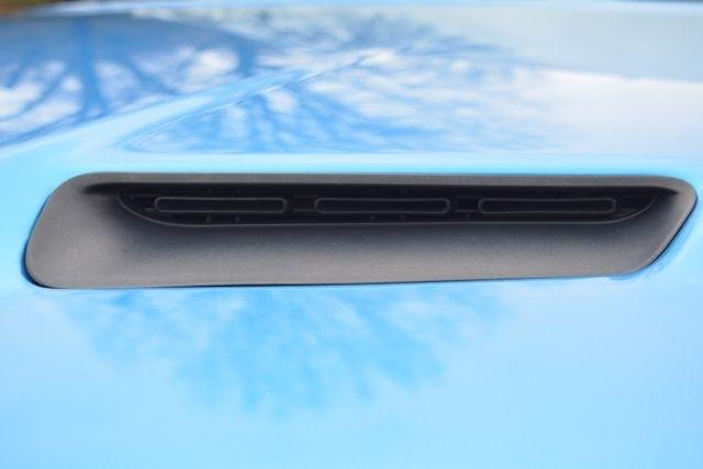 Dodge Challenger SXT RWD 2023