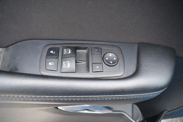 Dodge Challenger SXT RWD 2023