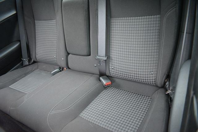 Dodge Challenger SXT RWD 2023