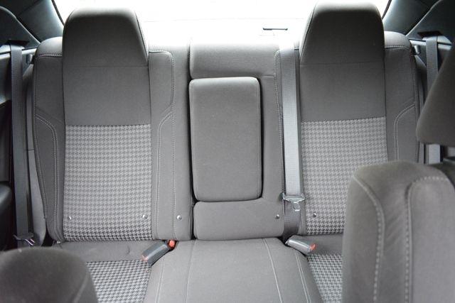 Dodge Challenger SXT RWD 2023