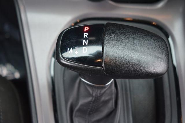 Dodge Challenger SXT RWD 2023