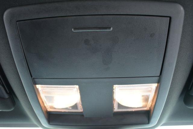 Dodge Challenger SXT RWD 2023