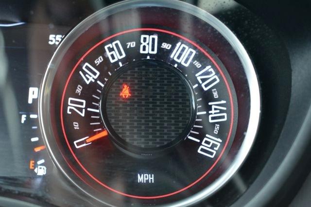 Dodge Challenger SXT RWD 2023