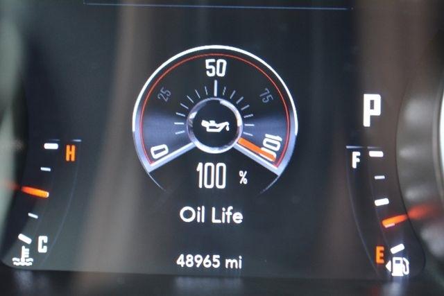 Dodge Challenger SXT RWD 2023