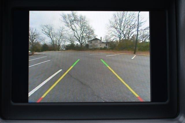 Dodge Challenger SXT RWD 2023