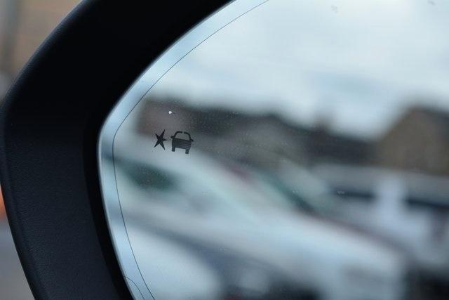 Buick Envision AWD 4dr Preferred 2025