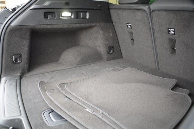 Buick Envision AWD 4dr Preferred 2025