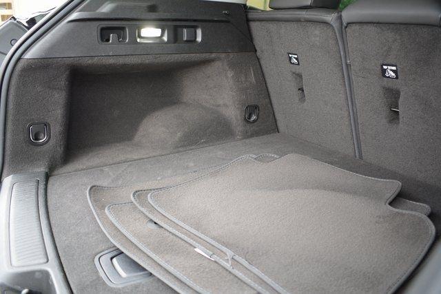 Buick Envision AWD 4dr Preferred 2025