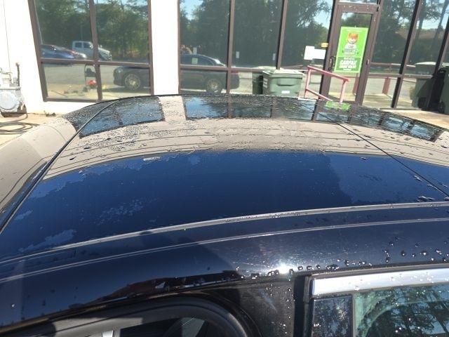 Mercedes-Benz C-Class C 300 Sedan 2024