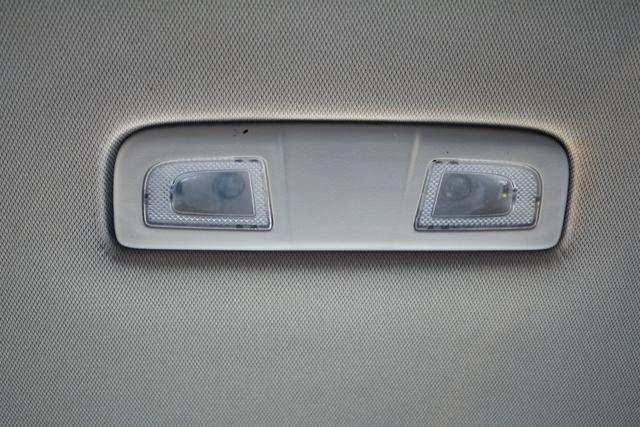 Chevrolet Traverse AWD 4dr High Country 2020