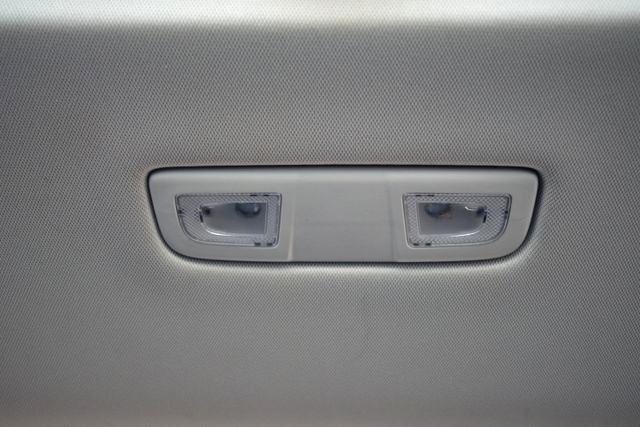 Chevrolet Traverse AWD 4dr High Country 2020