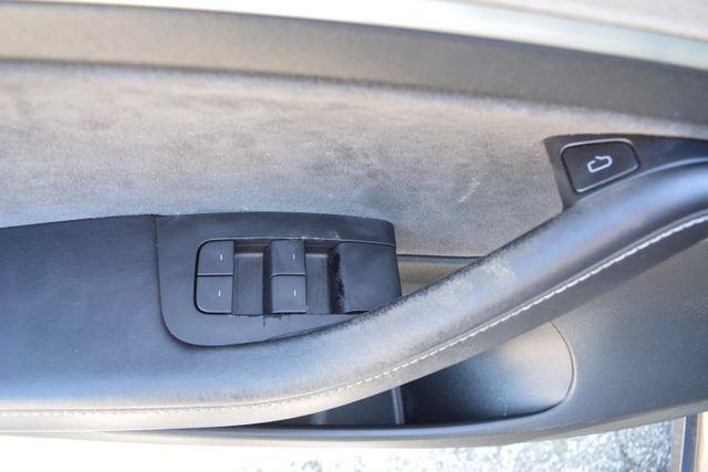 Tesla Model 3 Standard Range Plus RWD 2021