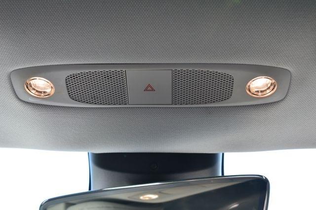 Tesla Model 3 Standard Range Plus RWD 2021