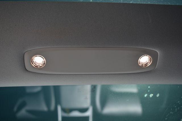 Tesla Model 3 Standard Range Plus RWD 2021