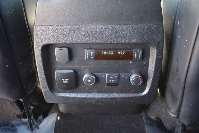 Lincoln Navigator 4x4 Select 2017