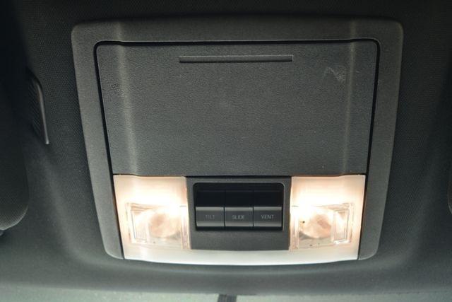 Lincoln Navigator 4x4 Select 2017