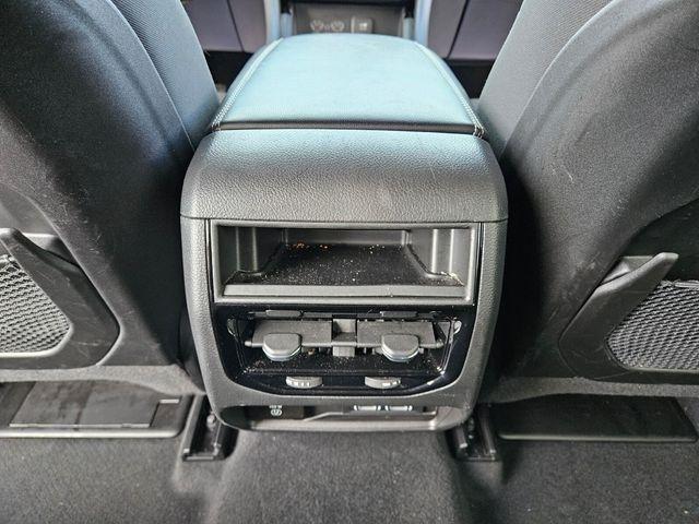 Jeep Grand Cherokee Laredo 4x2 2025