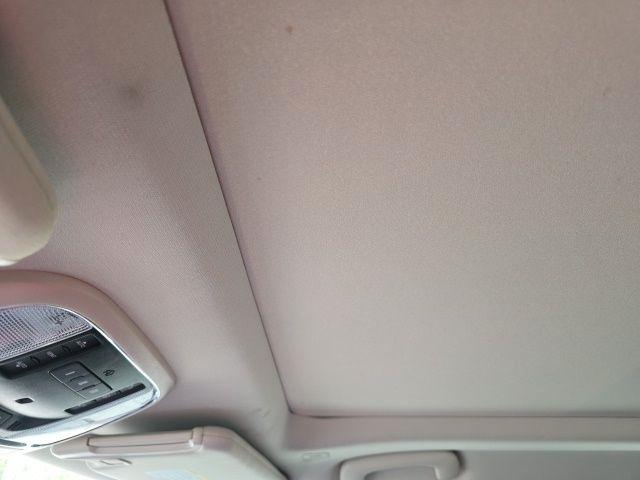 Chrysler 300 Touring L RWD 2023